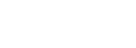 Instituto Universitario de Estudios Marítimos