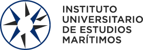 Instituto Universitario de Estudios Marítimos